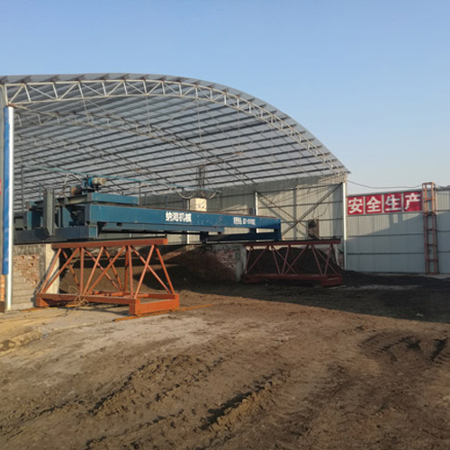 企業(yè)風(fēng)采