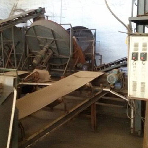 企業(yè)風(fēng)采