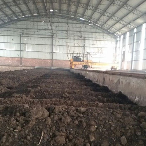 企業(yè)風(fēng)采